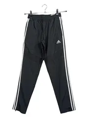 Vorschaubild 1 von Trainingshose Kinder Gr. 152 Schwarz Tiro Football Tapered Fit