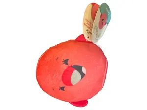 SQUISHMALLOWS Kuscheltier