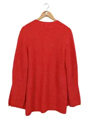 Vorschaubild S.OLIVER Strickjacke 2