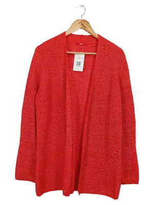 S.OLIVER Strickjacke