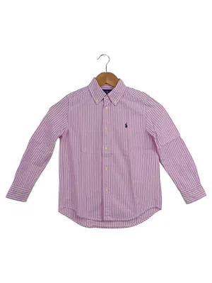 RALPH LAUREN Business Hemd