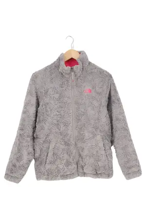 THE NORTH FACE Fleecejacke