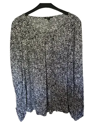 COMMA Bluse