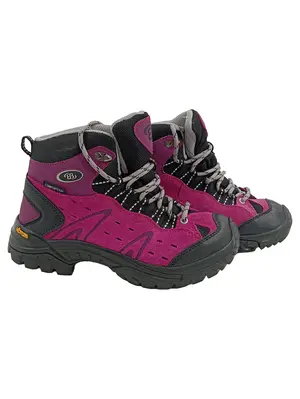 COMFORTEX Outdoorschuhe