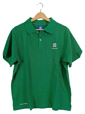 RITTER SPORT Poloshirt