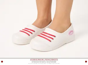 BABY ANNABELL Krabbelschuhe