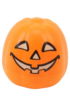 PLAYMOBIL Spielzeug Aufbewahrungsbox