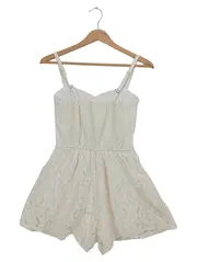 Vorschaubild HOLLISTER Sommerkleid 2