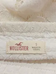 Vorschaubild HOLLISTER Sommerkleid 3