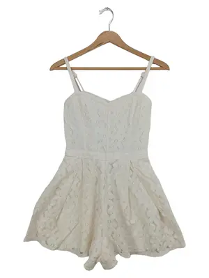 HOLLISTER Sommerkleid