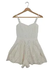 Vorschaubild HOLLISTER Sommerkleid 1