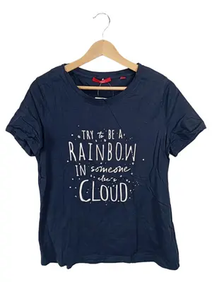 S.OLIVER T-Shirt