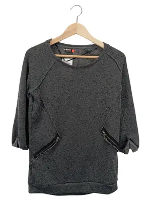 ONLY Pullover