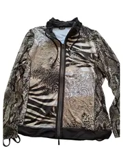 Vorschaubild GERRY WEBER Sweatjacke 1