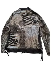 Vorschaubild GERRY WEBER Sweatjacke 2