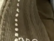 Vorschaubild 4 von EDC Damen Shorts Kurze Hose Gr. 38 W29 M Oliv Baumwolle Leinen Sommer Casual