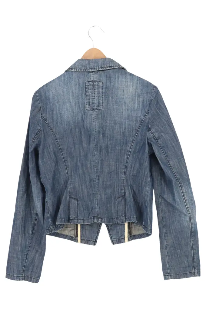 QS BY S.OLIVER Blazer Bild 2