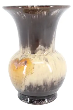 UEBELACKER Vase