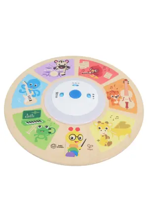 HAPE Kinder Musikspieler