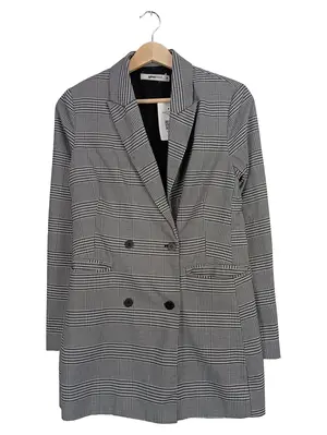 GINA TRICOT Blazer