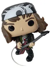 Vorschaubild FUNKO Spielfigur 1