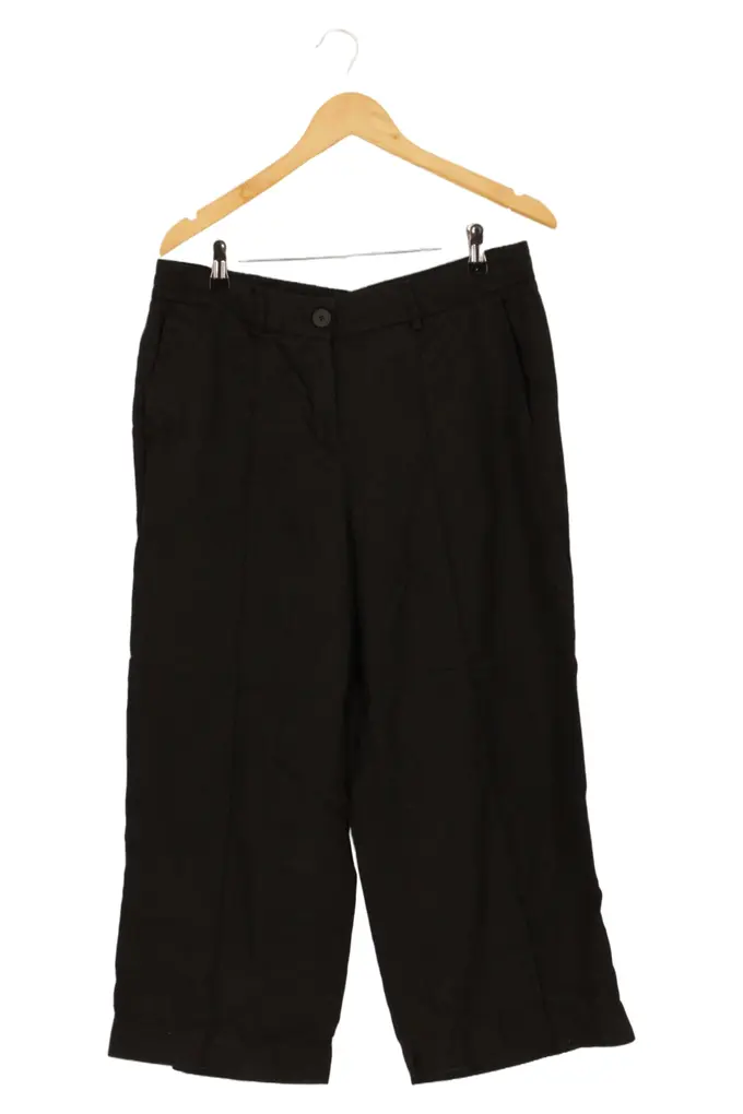 OPUS Stoffhose Bild 1