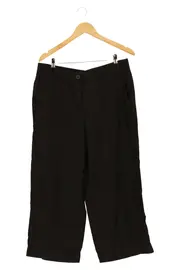 Vorschaubild OPUS Stoffhose 1
