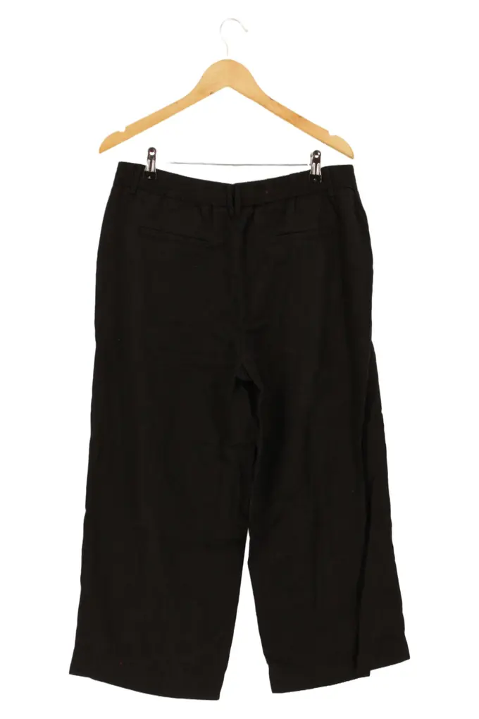 OPUS Stoffhose Bild 2