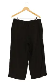 Vorschaubild OPUS Stoffhose 2