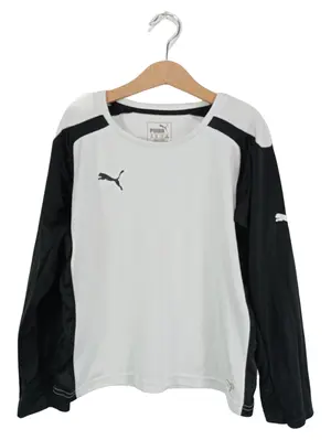 PUMA Sport Shirt