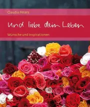 Vorschaubild Allgemeines Sachbuch 1
