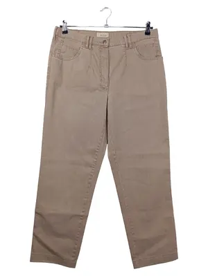 MALVA Stoffhose