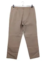 Vorschaubild MALVA Stoffhose 2