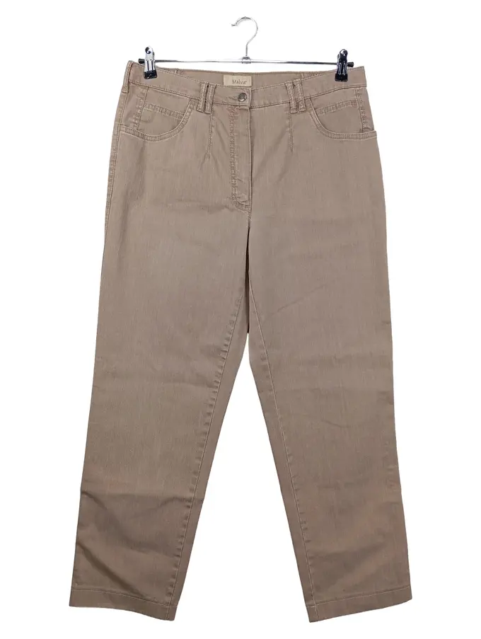 MALVA Stoffhose Bild 1