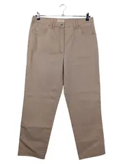 Vorschaubild MALVA Stoffhose 1