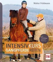 Vorschaubild Hobbybuch 1