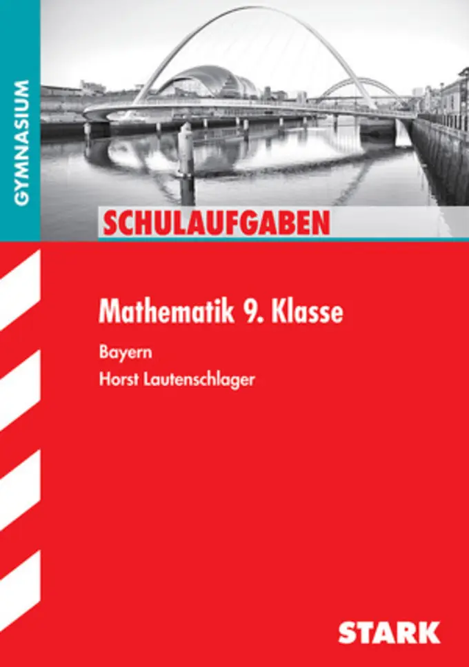 Buch für den Unterricht Bild 1