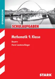 Vorschaubild Buch für den Unterricht 1