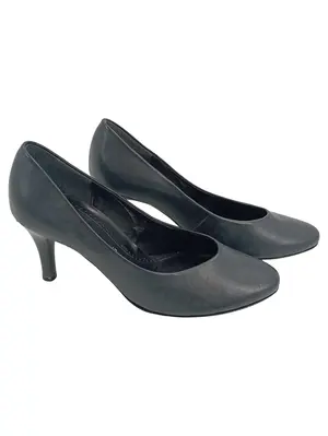 GABOR Pumps