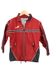 Vorschaubild JAKO Regenjacke 1