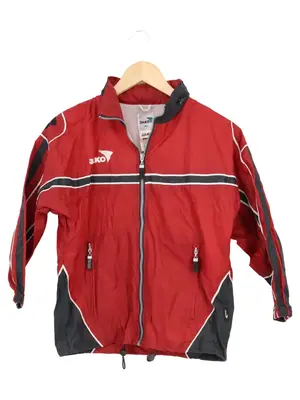 JAKO Regenjacke