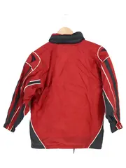 Vorschaubild JAKO Regenjacke 2