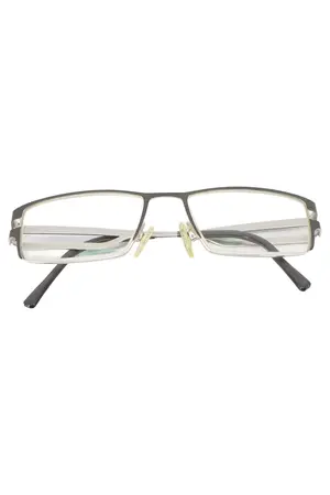 JOOP! Brillengestell