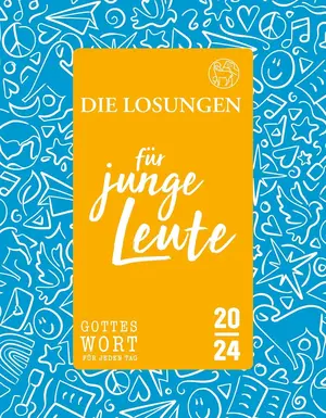 Religionsbuch