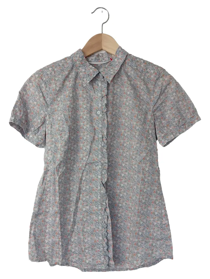 ESPRIT Bluse Bild 1