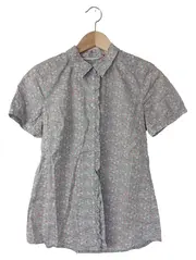 Vorschaubild ESPRIT Bluse 1