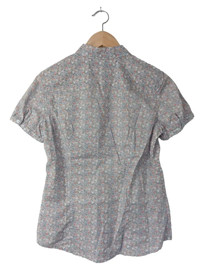 ESPRIT Bluse Bild 2