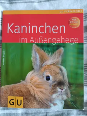 Hobbybuch