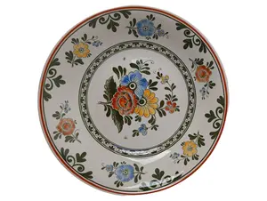 VILLEROY & BOCH Essteller
