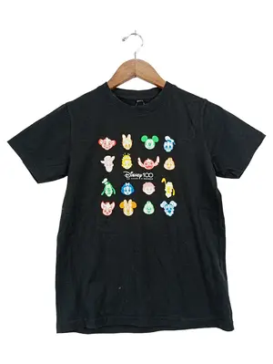 DISNEY T-Shirt
